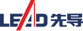 LEAD