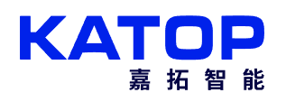 KATOP