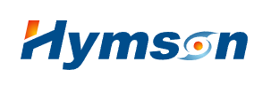 HYMSON