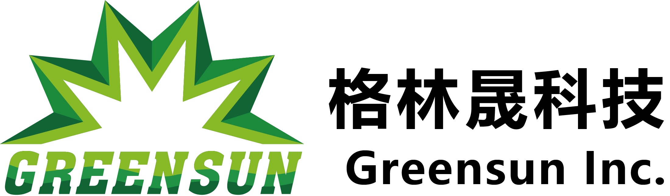 GREENSUN