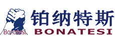 铂纳特斯