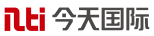 NTI