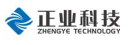 ZHENGYE