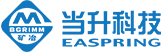 当升科技