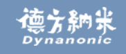 德方纳米