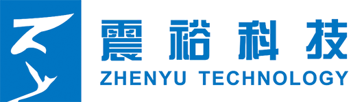 ZHENYU