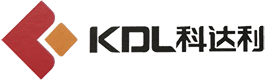 KEDALI