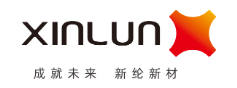 新纶科技