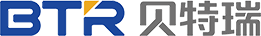 BTR