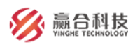 赢合科技
