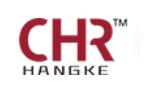 CHR