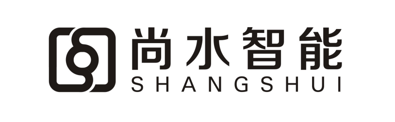 SHANGSHUI