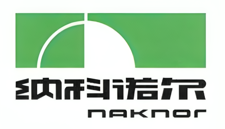 NAKNOR