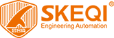 SKEQI