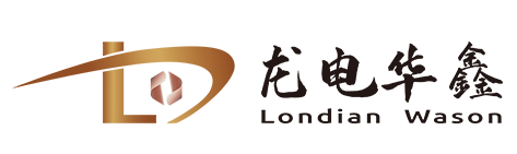 龙电华鑫