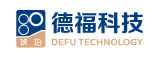 DEFU
