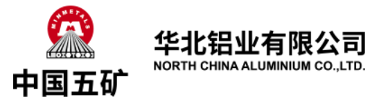 NCA
